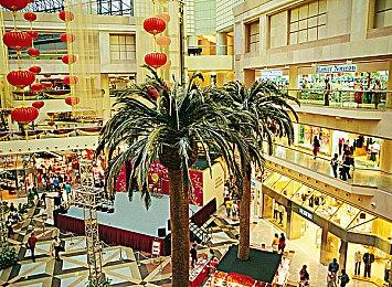 《GTA三部曲》实体版已跌出英周榜前40 离发售仅过去两周